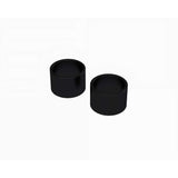 ARRMA CRUSH TUBE 4x9.5x6.5mm (2pcs)