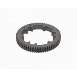 Spur Gear 63T MOD 0.5: MINI
