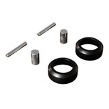 CVD Rebuild Set: MINI KRATON