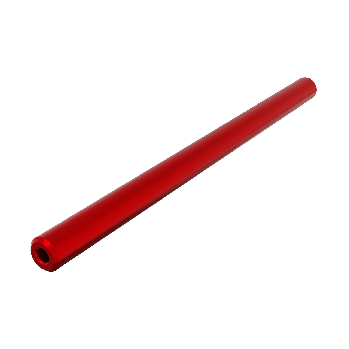 ARRMA Brace Tube 162mm Z-ARA-3397