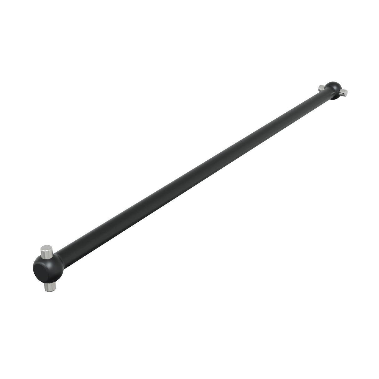 ARRMA Dogbone 180mm (1pc) Z-ARA-3398
