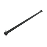 ARRMA Dogbone 180mm (1pc) Z-ARA-3398