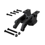 ARRMA Rear Wing Mount Z-ARA-3399