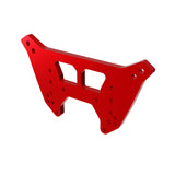 ARRMA CNC Rear Shock Tower Z-ARA-3400