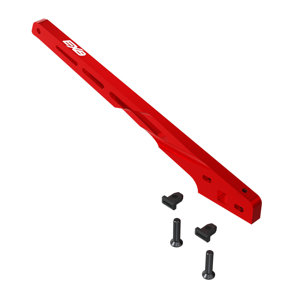 ARRMA Aluminum Rear Brace Z-ARA-3402
