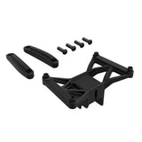 ARRMA Body Roof Support Set Z-ARA-3403