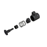Servo Saver Set V3
