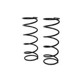 ARRMA Shock Spring 65mm 3.43N/mm (19.59lbf/in) (2Pcs) Z-ARA-3761