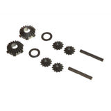 Diff Internal Gear Set (1 Diff)