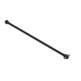 CVD Driveshaft 201mm