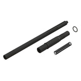 ARRMA Composite Center Slider Driveshaft Set Z-ARA311170