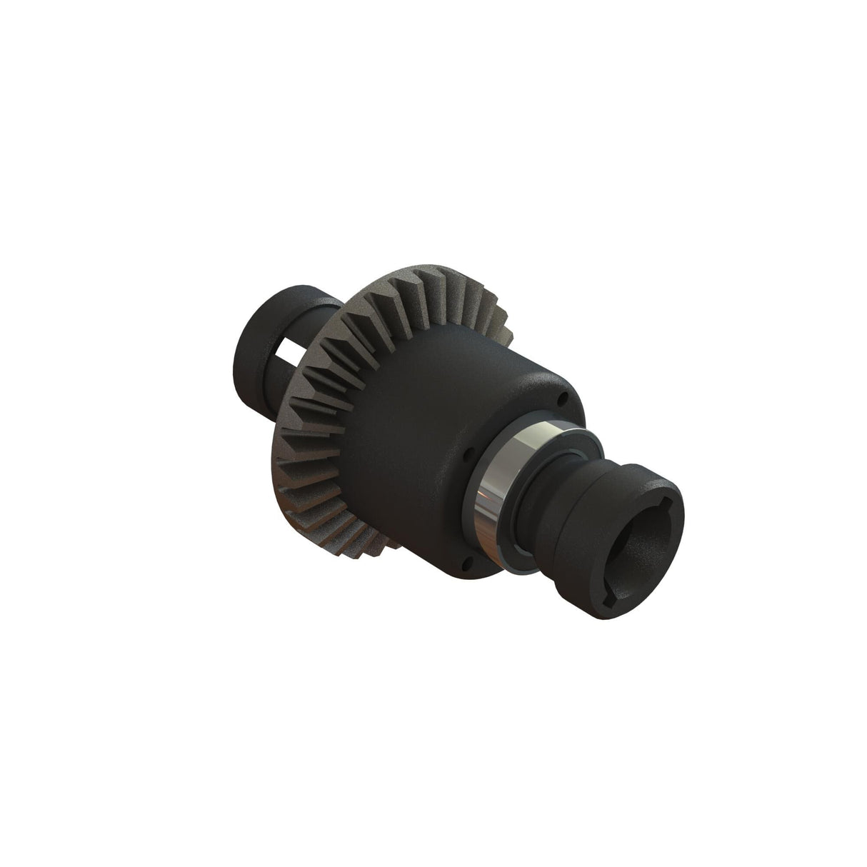 Assembled Differential - GROM