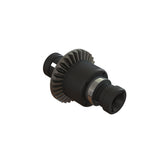 Assembled Differential - GROM