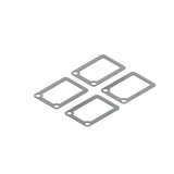 Gearbox Sealing Gasket