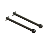 CVD Driveshaft 44mm (2)