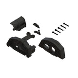 ARRMA Composite Center Diff Power Module Part Set Z-ARA311236