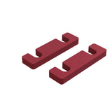 ARRMA Servo Spacer Set Z-ARA320767