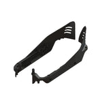 ARRMA Side Guard Set Z-ARA320825