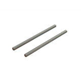 Hinge Pin 5x96mm (2)