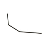 Sway Bar 3.0mm