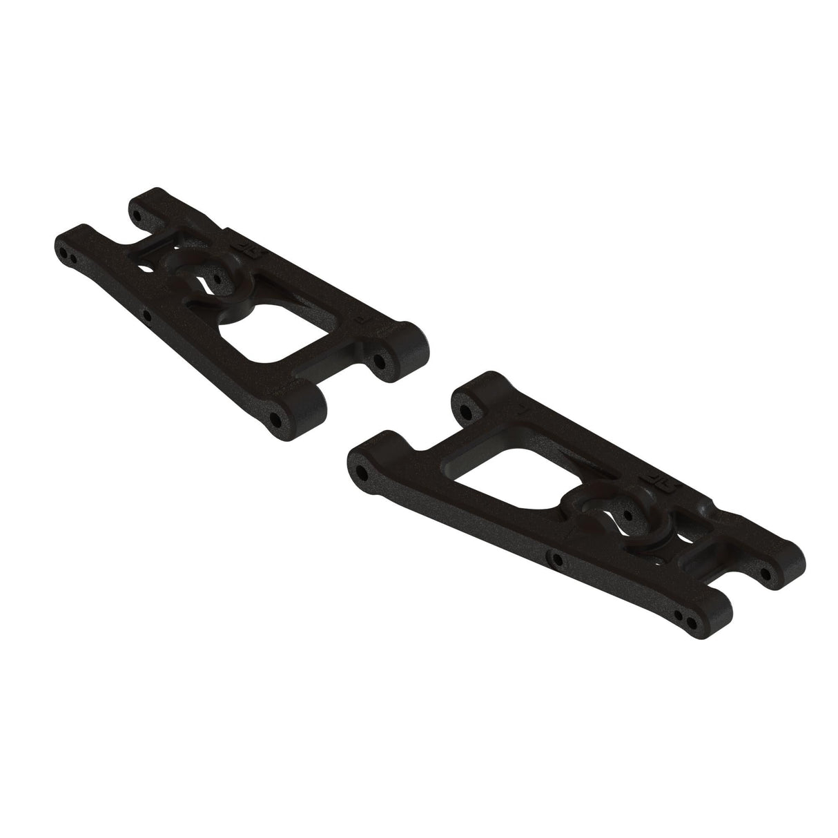 ARRMA Front Lower Suspension Arms (1 Pair)