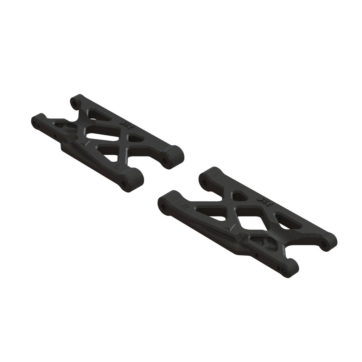 ARRMA Rear Suspension Arms (1 Pair)