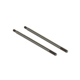 Shock Shaft 3x66mm (2)