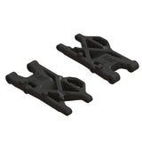 ARRMA Rear Suspension Arms (2)