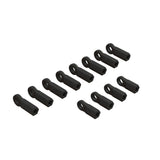 ARRMA Rod End Set