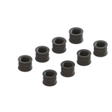 Upper Shock Ball Rubber (8PCS)