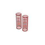 Shock Spring C=0.359N/Mm - Red