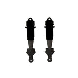 Shock Set Length: 117mm Piston: 8x1.2 Oil: 1300cSt