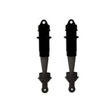 Shock Set Length: 134mm Piston: 8x1.3 Oil: 1300cSt