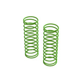 Shock Spring C=0.359N/mm - Green