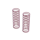 Shock Spring C=0.359N/mm - Pink