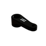 ARRMA Servo Horn 25T Z-ARA340198