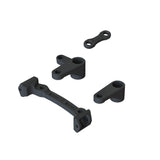 ARRMA Steering Parts Set