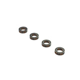 Arrma  Ball Bearing 7x11x3mm (2RS) (4pcs)