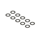 Shim 9.1x14.6x0.5mm (10)
