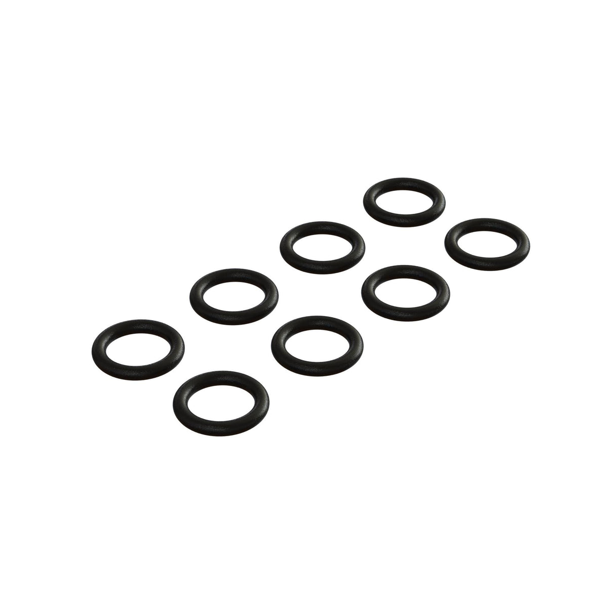 O-Ring 9.8x2.2mm (8pcs)