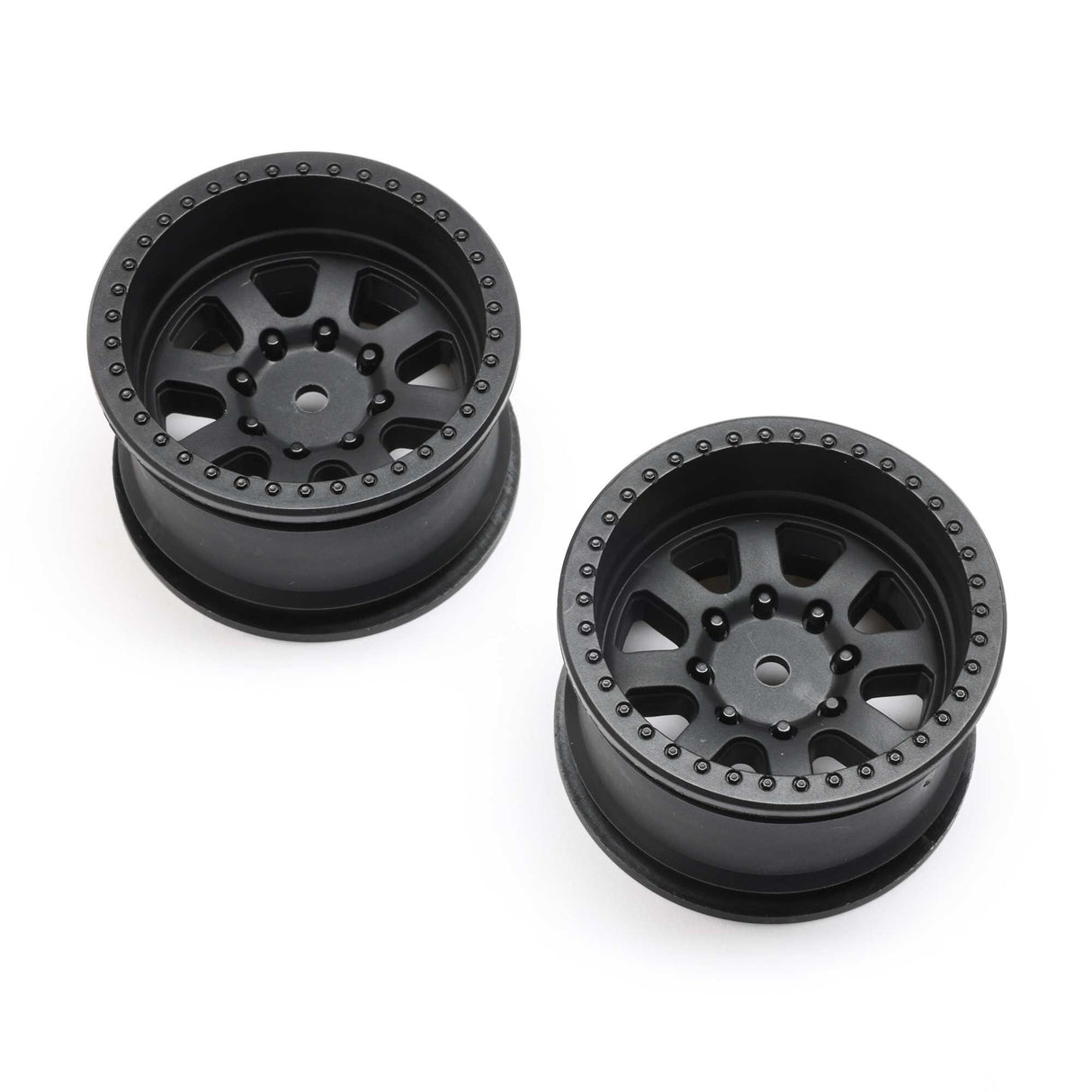 2.2 Raceline Avenger Wheels (2)