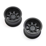2.2 Raceline Avenger Wheels (2)