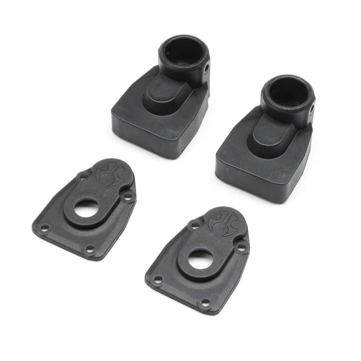 Portal Box Rear AF16P: AXP8