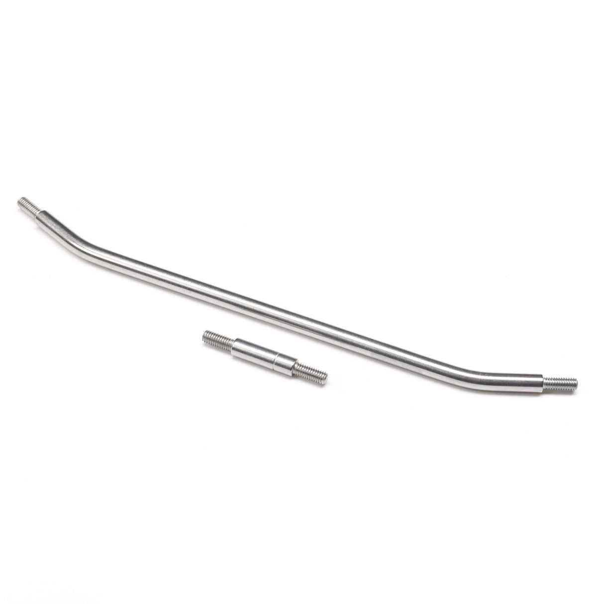 Steering Links Steel AF16P: AXP8