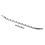 Steering Links Steel AF16P: AXP8