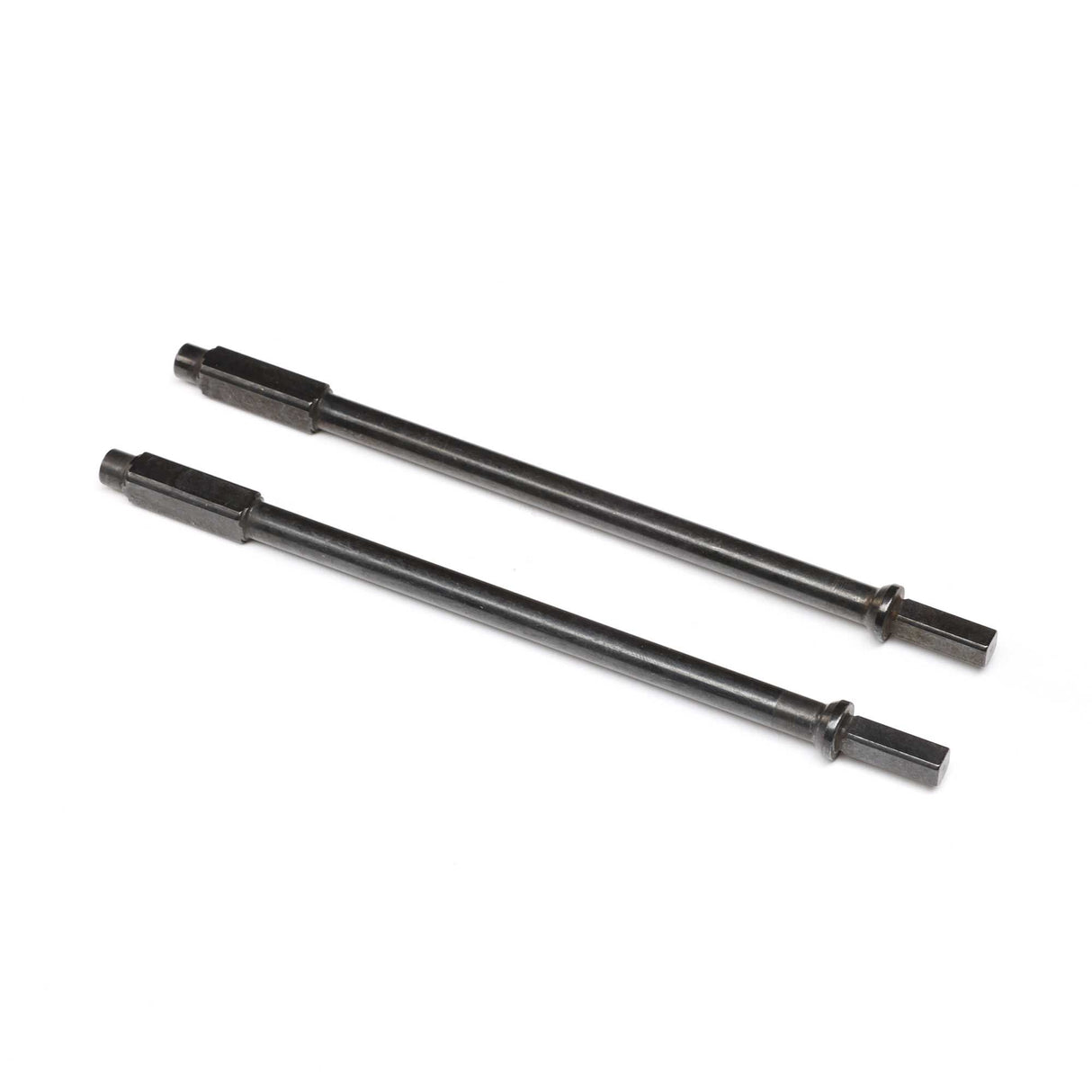 Straight Axle Set AF16P: AXP8