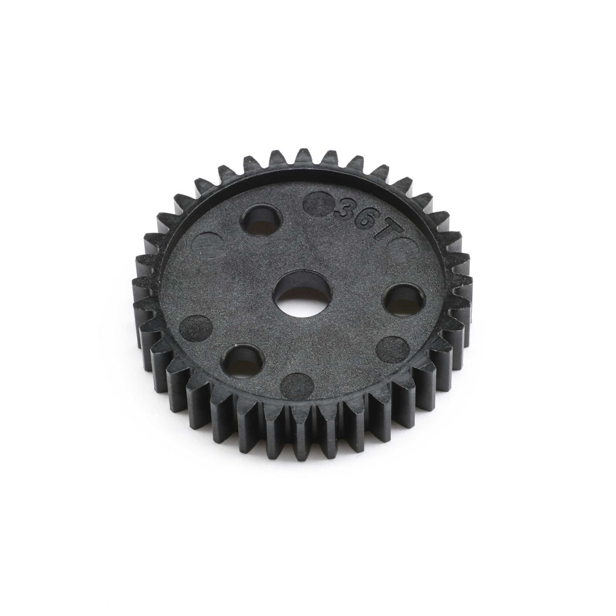 Spur Gear 36T 32P V2: Capra 1.9 UTB