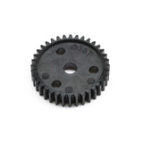 Spur Gear 36T 32P V2: Capra 1.9 UTB