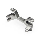 Front Upper Link Mount Aluminum AF16P: AXP8
