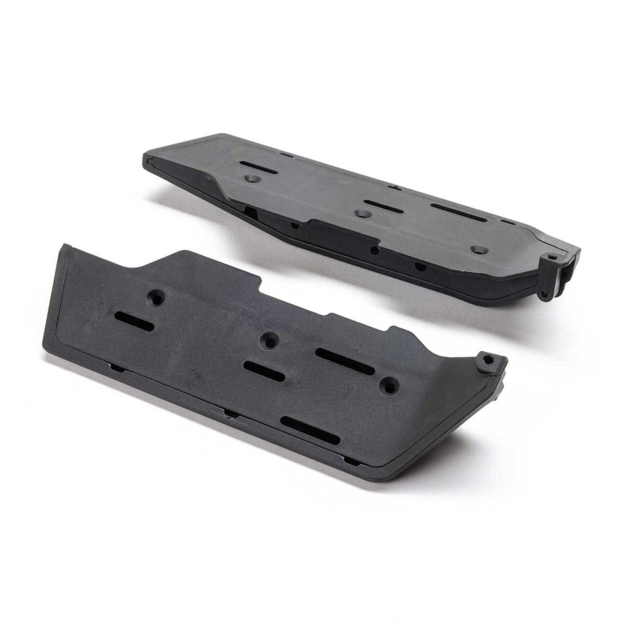 AXIAL Boat Side Slider Left Right HP: SCX10 III